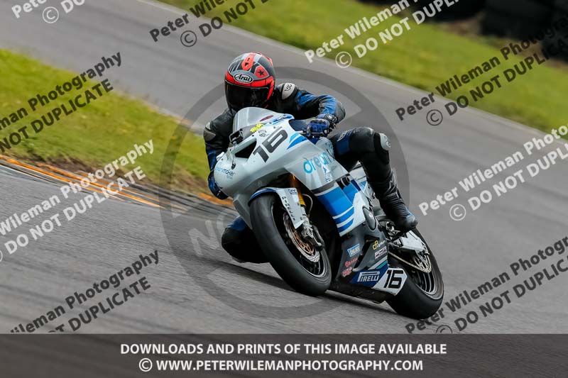 PJ Motorsport 2019;anglesey no limits trackday;anglesey photographs;anglesey trackday photographs;enduro digital images;event digital images;eventdigitalimages;no limits trackdays;peter wileman photography;racing digital images;trac mon;trackday digital images;trackday photos;ty croes